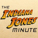 Illustration for article titled Nickelodeon debuts an animation-focused podcast